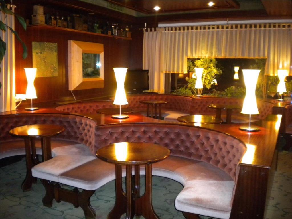 Bed and Breakfast Gaestehaus Sagmeister Бад-Кляйнкірхгайм Екстер'єр фото